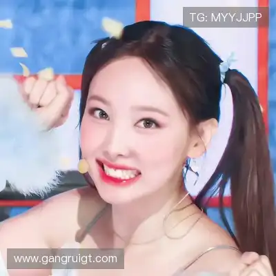 陶桐玫